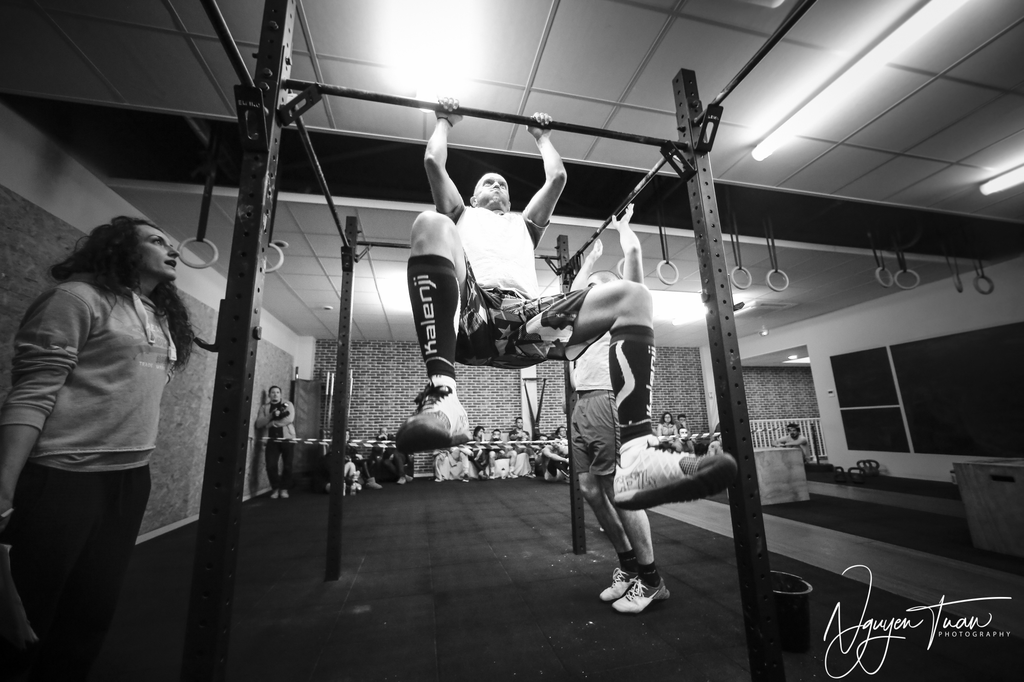 Warwolf Crossfit 2  0033